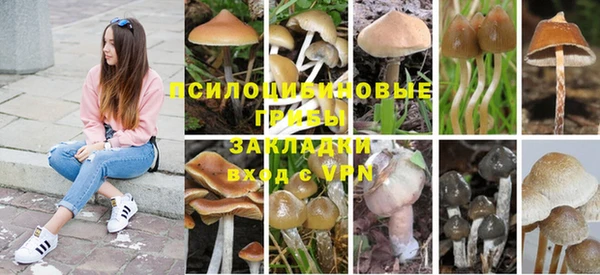 меф VHQ Каменск-Шахтинский