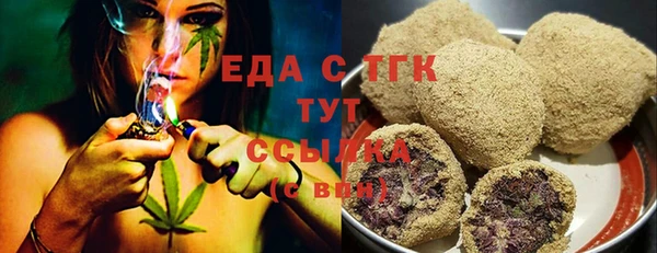 дмт Каменка