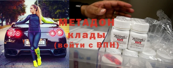 дмт Каменка