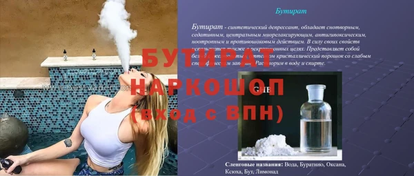 дмт Каменка